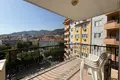 Apartamento 2 habitaciones 75 m² Muratpasa, Turquía