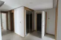 Duplex 3 bedrooms 190 m² Buyukcekmece, Turkey