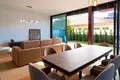 3-Schlafzimmer-Villa 286 m² Madeira, Portugal