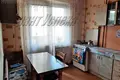 1 room apartment 38 m² Brest, Belarus