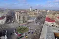 Gewerbefläche 448 m² Odessa, Ukraine