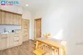 Apartamento 2 habitaciones 49 m² Kaunas, Lituania