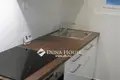 Apartamento 98 m² Budapest, Hungría