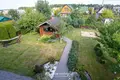 Haus 152 m² Ozyaritska Slabadski rural council, Belarus