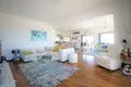 Appartement 3 chambres 140 m² Paphos, Chypre