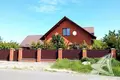 Casa 142 m² Brest, Bielorrusia