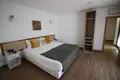 4-Schlafzimmer-Villa 265 m² Loule, Portugal