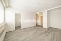 1 room apartment 32 m² Kemi, Finland