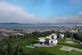 Casa 3 habitaciones 467 m² Municipality of Pylaia - Chortiatis, Grecia