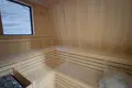 Villa 7 zimmer  Kargıcak, Türkei
