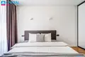 2 room apartment 47 m² Vilnius, Lithuania