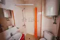 1 room apartment 28 m² Tankovo, Bulgaria
