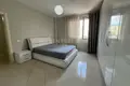Сдается в аренду квартира 2+1+2 в Дурресе! Eon113797