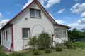 Maison 86 m² Holacki sielski Saviet, Biélorussie