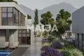 Haus 2 zimmer 330 m² Farke e Vogel, Albanien