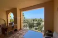 Wohnung 2 Schlafzimmer 218 m² Benahavis, Spanien