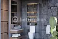 villa de 3 chambres  Buwit, Indonésie