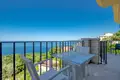 Вилла 7 комнат 317 м² Katun Rezevici, Черногория
