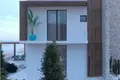 Dom 4 pokoi 250 m² Peyia, Cypr