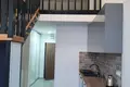 Wohnung 1 Schlafzimmer 50 m² in Budva, Montenegro