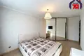 3 room apartment 63 m² Salihorsk, Belarus