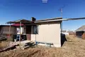 Apartment 82 m² Navamysski sielski Saviet, Belarus