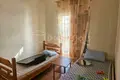 Wohnung 2 Schlafzimmer 82 m² Nea Kallikratia, Griechenland