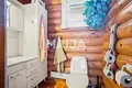 2 bedroom house 91 m² Kitee, Finland