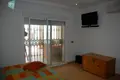 4 bedroom house 350 m² Estepona, Spain