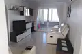 2 bedroom apartment 60 m² Finestrat, Spain