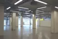 Office 6 147 m² in Moscow, Russia