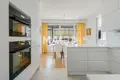 Apartamento 3 habitaciones 76 m² Helsinki sub region, Finlandia