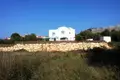 Willa 5 pokojów 178 m² Pafos, Cyprus