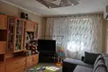 Mieszkanie 2 pokoi 35 m² Debreceni jaras, Węgry