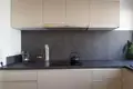 1 bedroom apartment 70 m² Paris, France