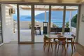 Apartamento 3 habitaciones 173 m² Herceg Novi, Montenegro