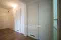 Apartamento 66 m² Budapest, Hungría