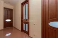 Apartamento 4 habitaciones 210 m² Tiflis, Georgia