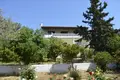 Casa de campo 6 habitaciones 195 m² Municipality of Saronikos, Grecia