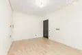 Casa de campo 77 m² Parsajski selski Savet, Belarús