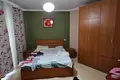 1 bedroom apartment 58 m² Bashkia Durres, Albania