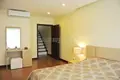 3-Schlafzimmer-Villa 178 m² Phuket, Thailand