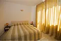 Apartamento 95 m² Sunny Beach, Bulgaria