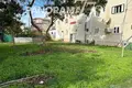 Wohnung 4 zimmer 90 m² Israel, Israel