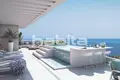 2 bedroom apartment 104 m² Fuengirola, Spain