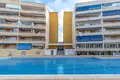 1 bedroom apartment 48 m² Torrevieja, Spain