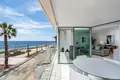Apartamento 3 habitaciones 154 m² Izhevsk, Rusia