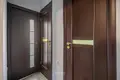 Квартира 2 комнаты 46 м² Минск, Беларусь