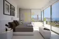 4 bedroom house 442 m² Costa Blanca, Spain