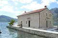 Dom 3 pokoi 165 m² Kolasin Municipality, Czarnogóra